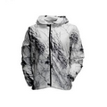 Woodland Camo Hoodie